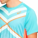 Heren T-shirt Asics  GPX Tee