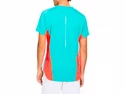 Heren T-shirt Asics  GPX Tee