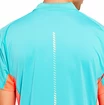 Heren T-shirt Asics Polo Shirt