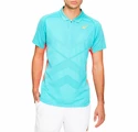 Heren T-shirt Asics Polo Shirt