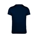 Heren T-shirt BIDI BADU  Ilon Lifestyle Tee Comic