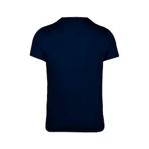 Heren T-shirt BIDI BADU  Ilon Lifestyle Tee Comic