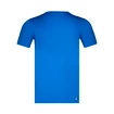 Heren T-shirt BIDI BADU  Karabo Lifestyle Tee