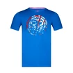 Heren T-shirt BIDI BADU  Karabo Lifestyle Tee