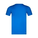 Heren T-shirt BIDI BADU  Karabo Lifestyle Tee