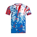 Heren T-shirt BIDI BADU  Tafari Tech Tee