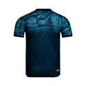 Heren T-shirt BIDI BADU  Yero Tech Polo Blue