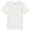 Heren T-shirt CCM  Casual Tee Blanc