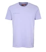 Heren T-shirt CCM Core SS Tee Lavender