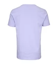 Heren T-shirt CCM Core SS Tee Lavender