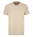 Heren T-shirt CCM Core SS Tee Sand