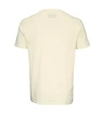 Heren T-shirt CCM Core SS Tee Unbleached