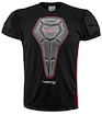 Heren T-shirt CCM  Pad Shirt 150 L