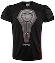 Heren T-shirt CCM  Pad Shirt 150 L