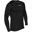 Heren T-shirt CCM  Perf Compression SR Senior