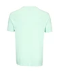 Heren T-shirt CCM  SS Premium Training Tee Seafoam Senior