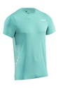 Heren T-shirt CEP  Round Neck SS Ocean