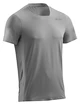 Heren T-shirt CEP  Run Shirt Short Sleeve