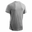 Heren T-shirt CEP  Run Shirt Short Sleeve