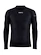 Heren T-shirt Craft  Active Extreme X Wind LS