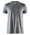 Heren T-shirt Craft ADV Essence S