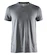Heren T-shirt Craft ADV Essence S