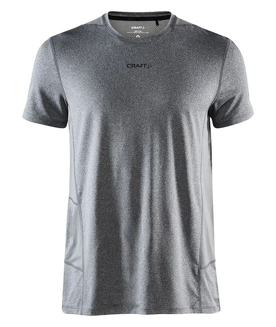 Heren T-shirt Craft ADV Essence S