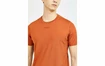 Heren T-shirt Craft ADV Essence SS orange