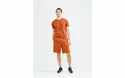 Heren T-shirt Craft ADV Essence SS orange
