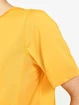 Heren T-shirt Craft Essence SS Orange