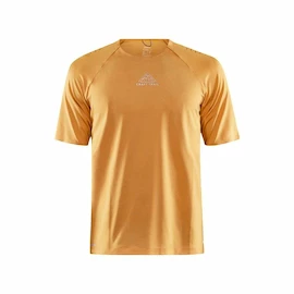 Heren T-shirt Craft PRO Trail SS