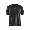 Heren T-shirt Craft  PRO Trail SS