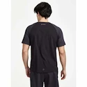 Heren T-shirt Craft  PRO Trail SS
