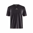 Heren T-shirt Craft  PRO Trail SS