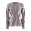 Heren T-shirt Craft PRO Trail Wind LS