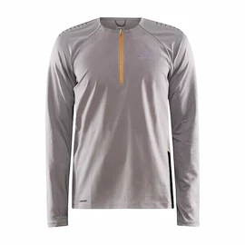 Heren T-shirt Craft PRO Trail Wind LS