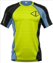 Heren T-shirt Crazy Idea  Resolution Liken