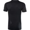 Heren T-shirt Endurance Lebay M S/S