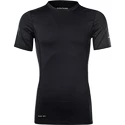 Heren T-shirt Endurance Lebay M S/S