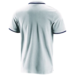 Heren T-shirt Fanatics Enchanced Sport Enchanced Sport NFL New England Patriots