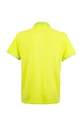 Heren T-shirt Fila  Polo Albertus Evening Primrose