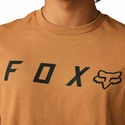 Heren T-shirt Fox Absolute Ss Prem Tee