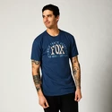 Heren T-shirt Fox Archer Ss