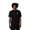 Heren T-shirt Fox  Morphic Ss Prem Tee