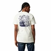 Heren T-shirt Fox  Net New Ss Premium