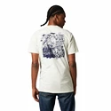 Heren T-shirt Fox  Net New Ss Premium