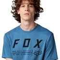 Heren T-shirt Fox Non Stop Ss Tech Tee