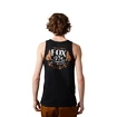 Heren T-shirt Fox Predominant Prem Tank