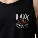 Heren T-shirt Fox Predominant Prem Tank