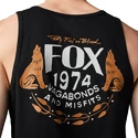 Heren T-shirt Fox Predominant Prem Tank